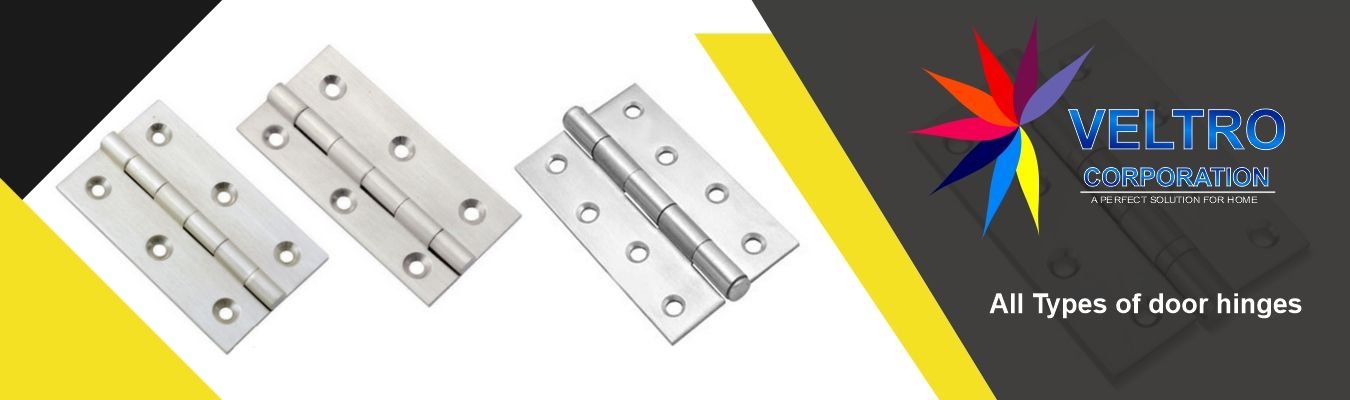 veltro_corporation_butt_hinges