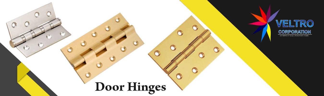 veltro_corporation_door_hinges