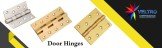 veltro_corporation_door_hinges