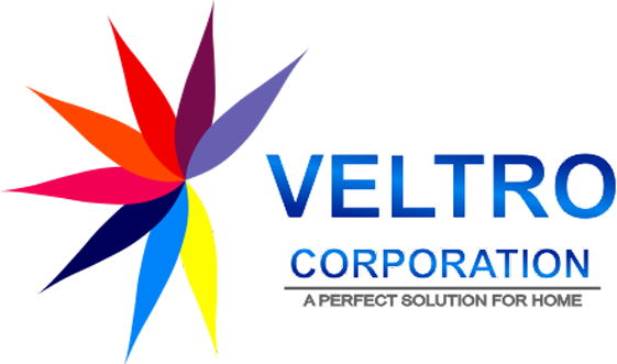 Veltro Corporation